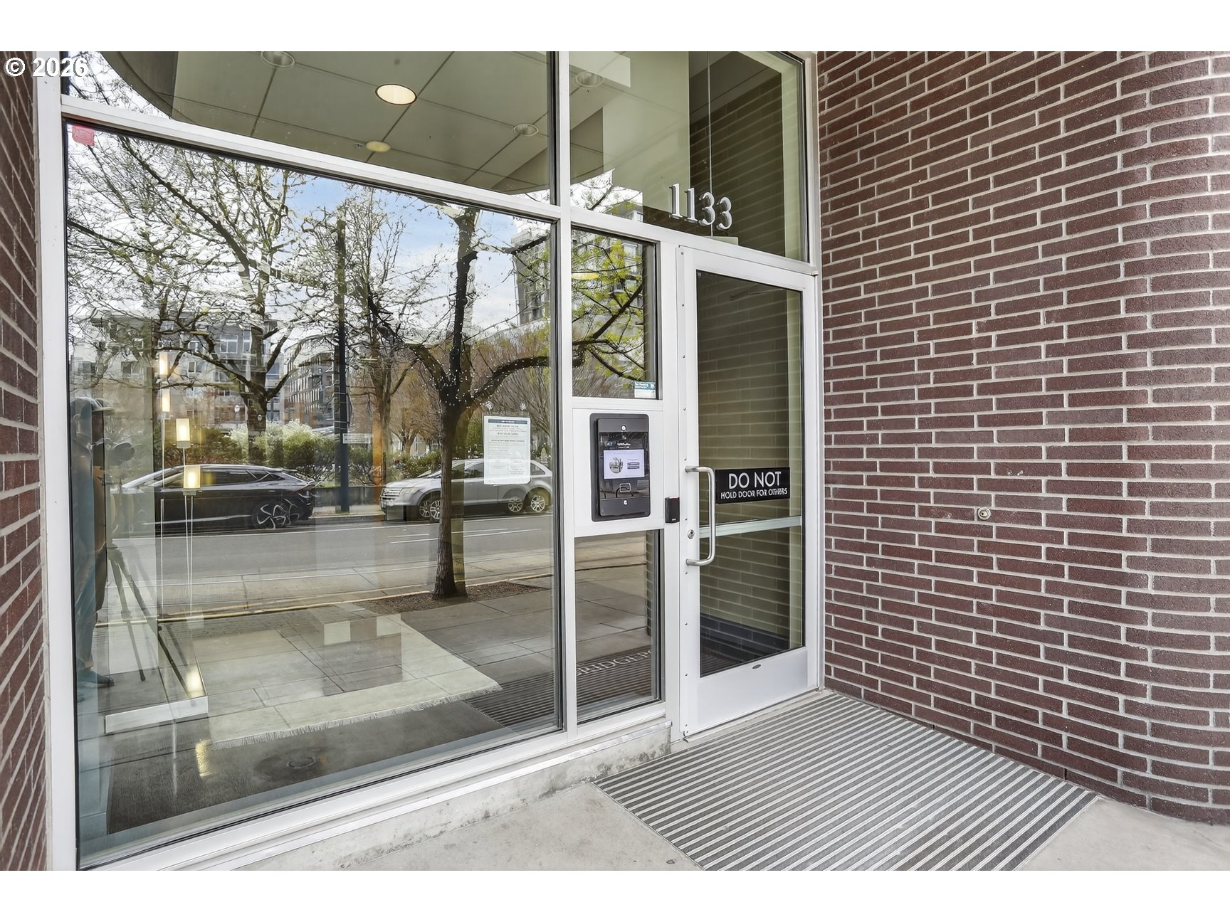 1133 NW 11TH AVE 413