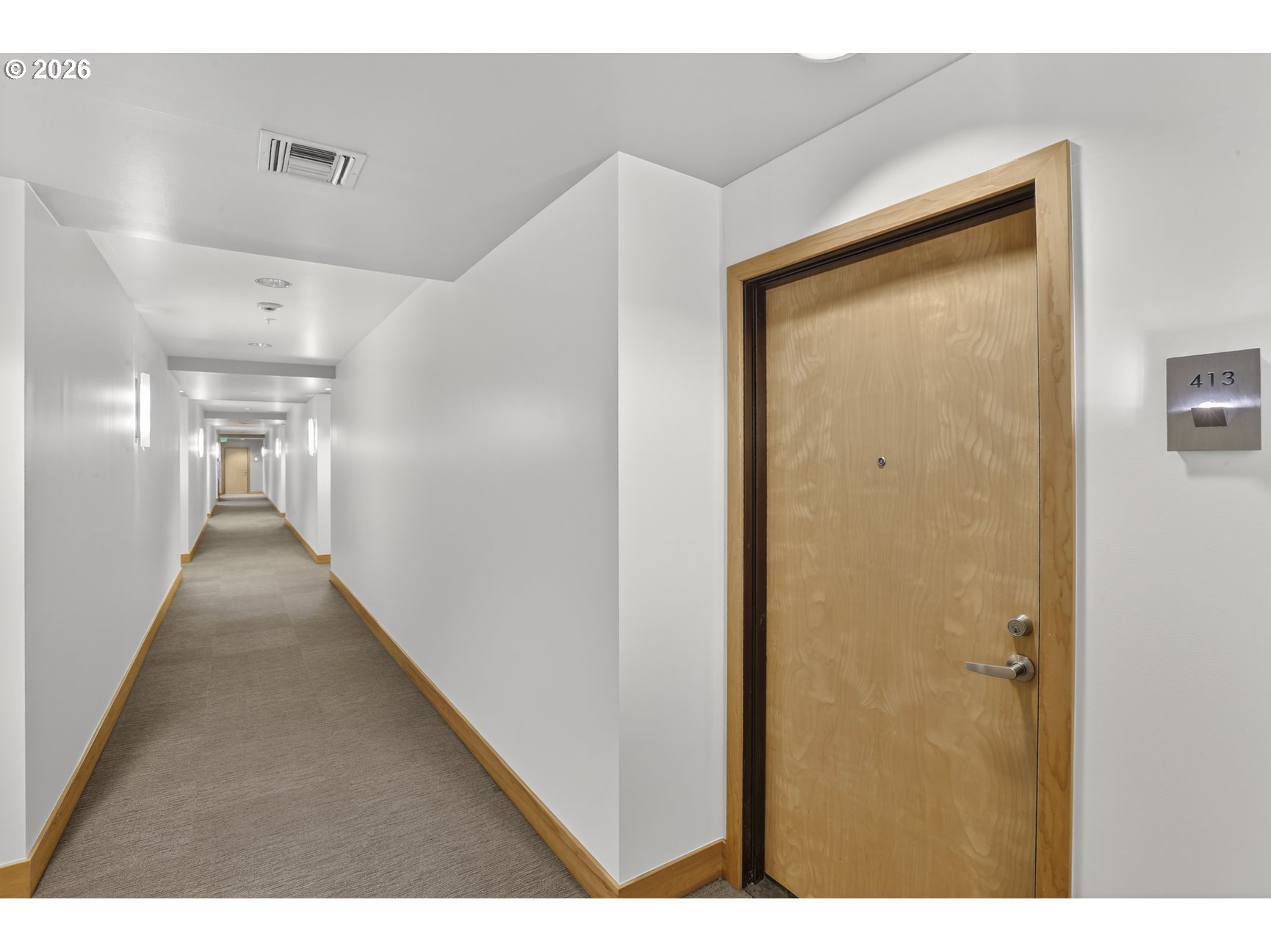 1133 NW 11TH AVE 413