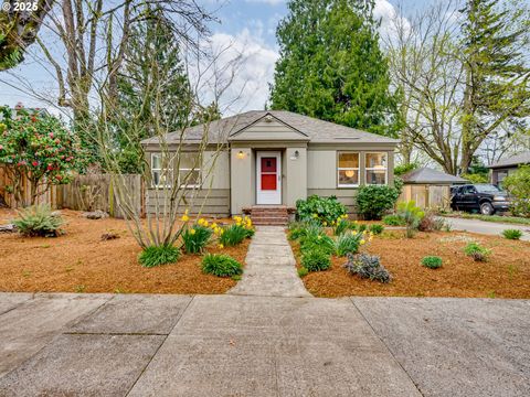 MLS: 239118642