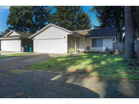 11910 NE 32ND WAY Vancouver WA 98682