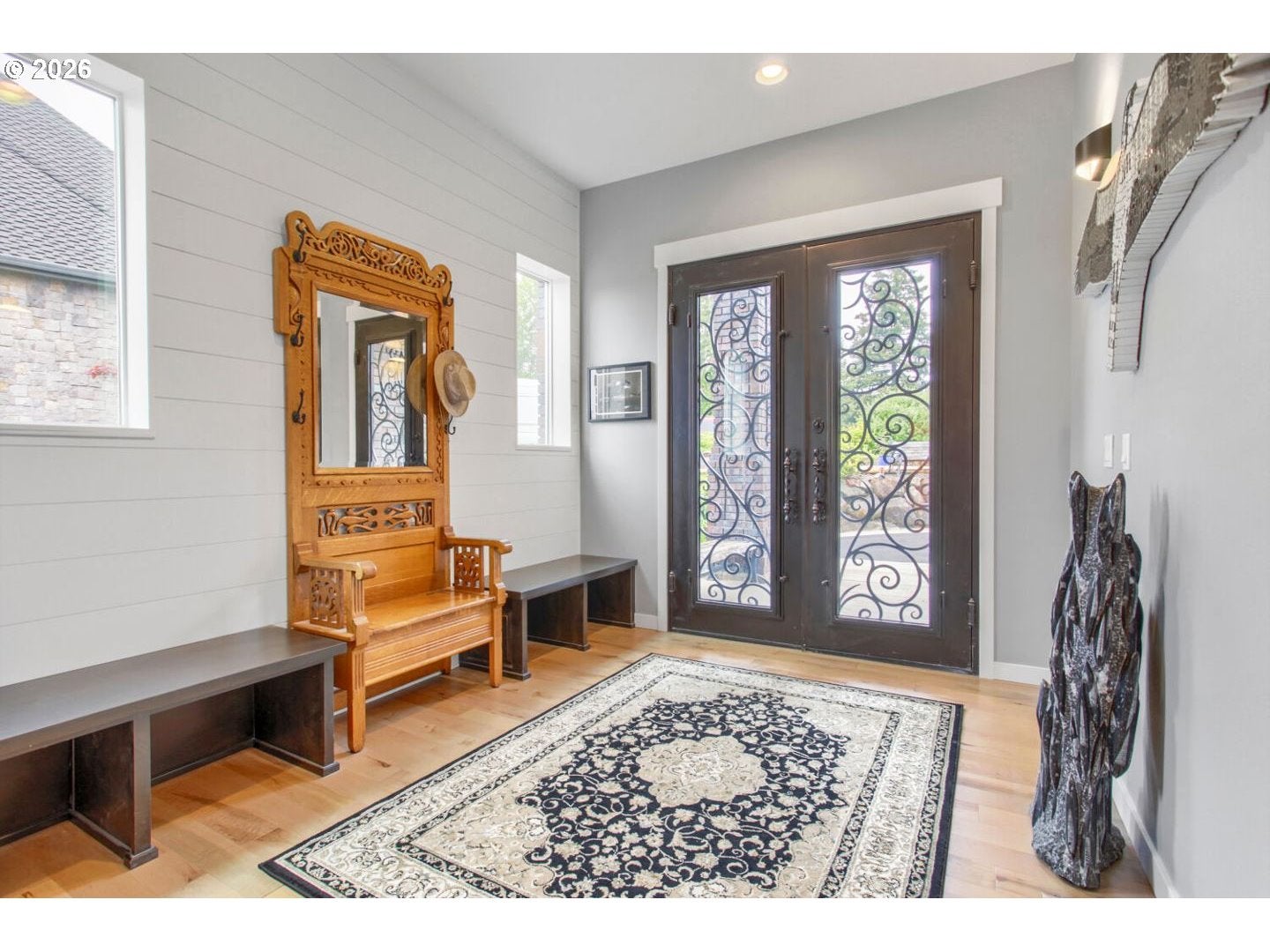 383 W CLACKAMAS BLVD