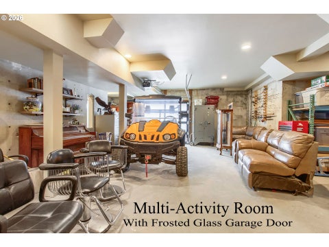 Featured picture for the property 226247494