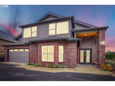 Featured picture for the property 226247494