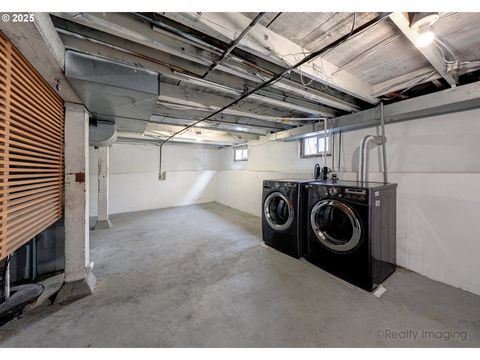 listing image 30