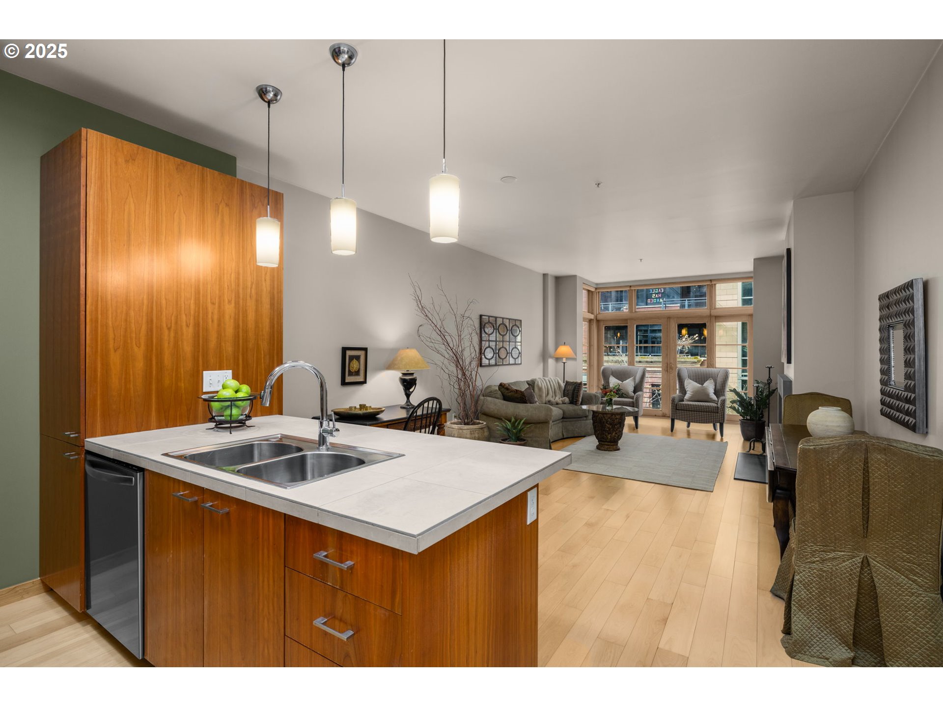 1130 NW 12TH AVE 412