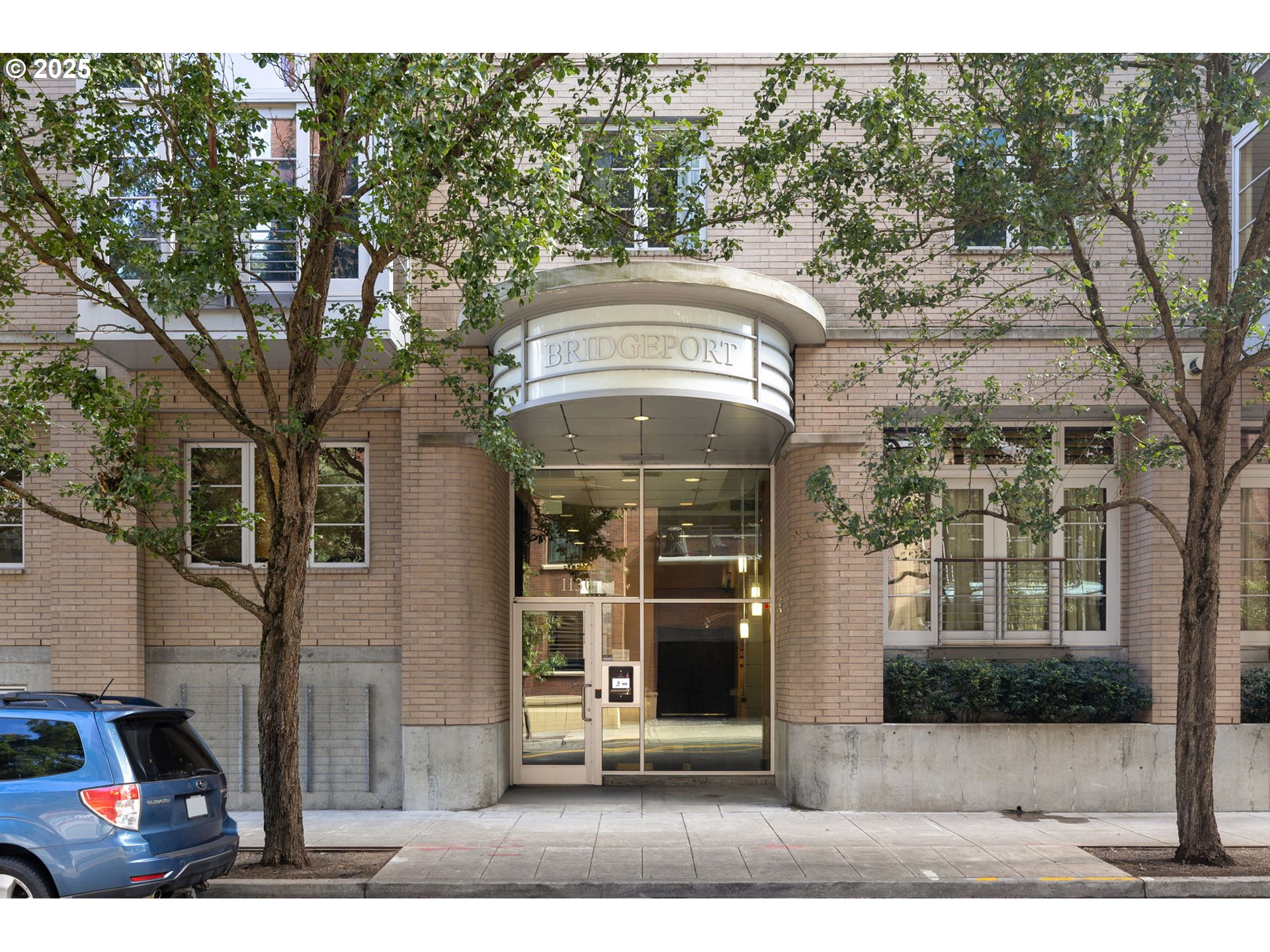 1130 NW 12TH AVE 412