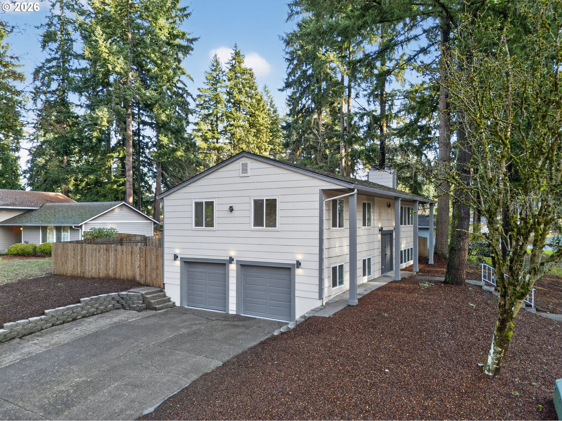 405 NE 144TH AVE