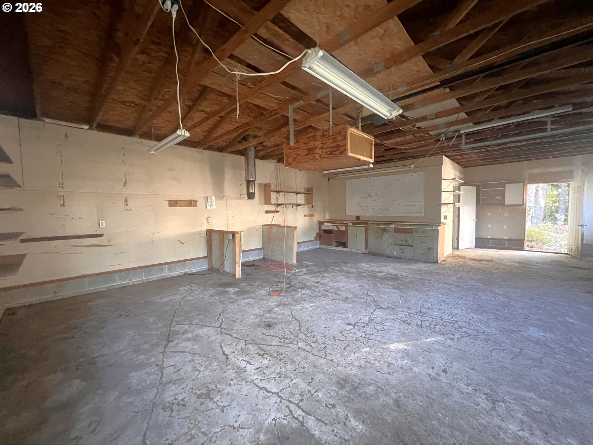 55769 PROSPER JUNCTION RD