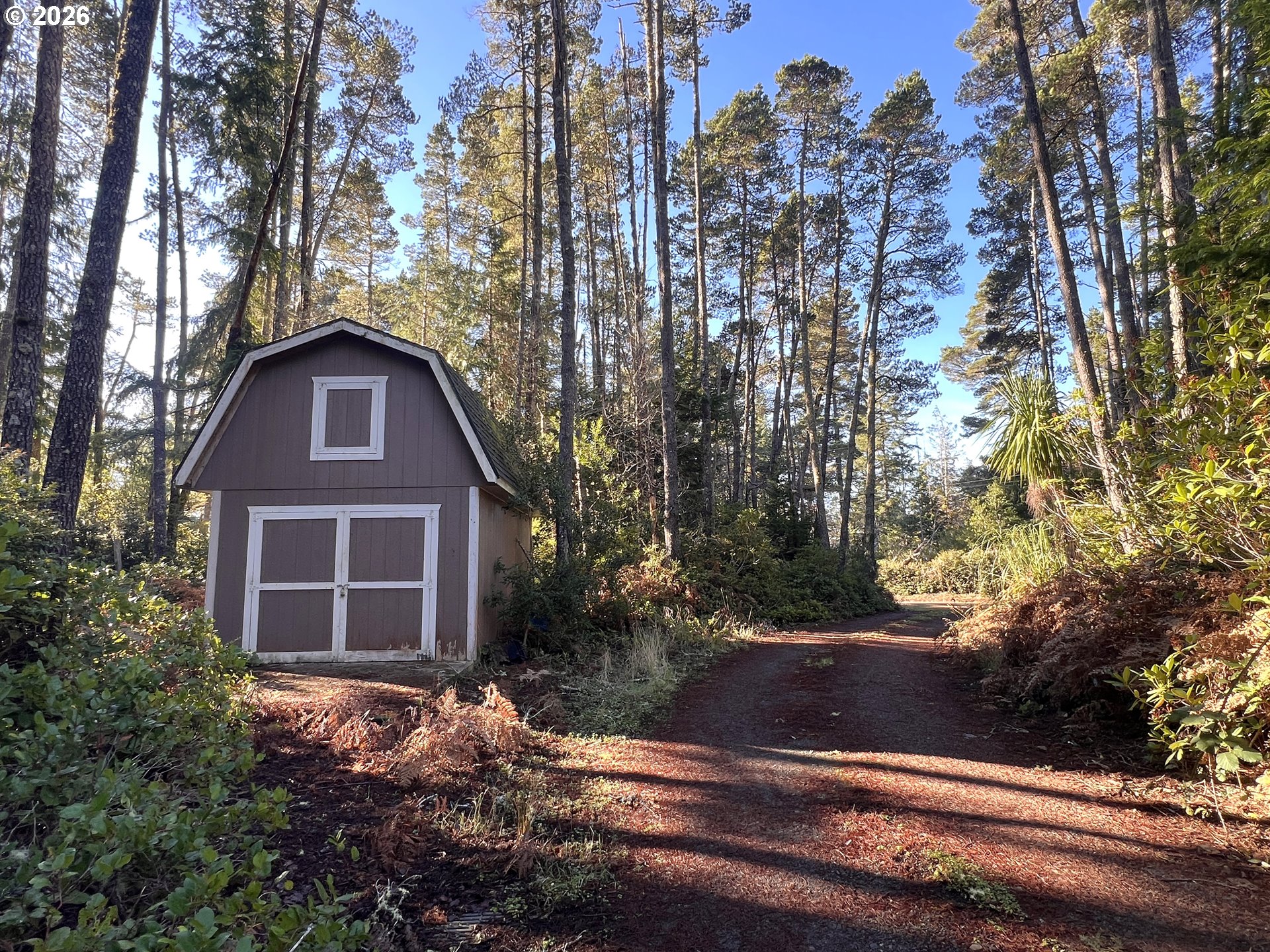 55769 PROSPER JUNCTION RD