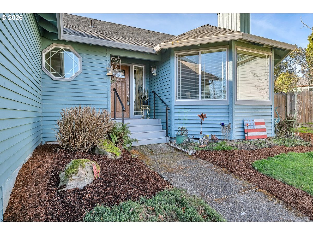 16071 SW BRIDLE HILLS DR