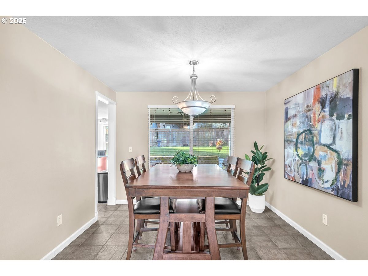 16071 SW BRIDLE HILLS DR