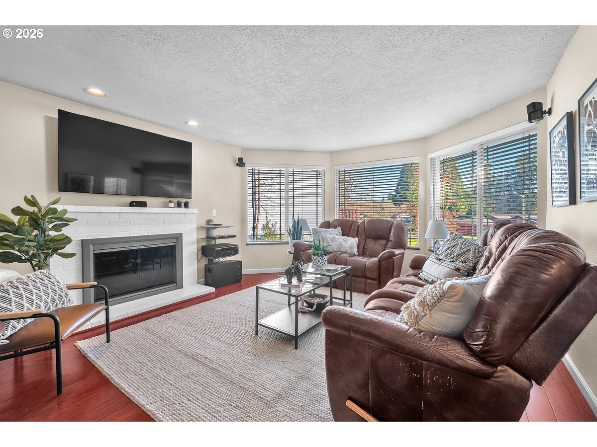 16071 SW BRIDLE HILLS DR