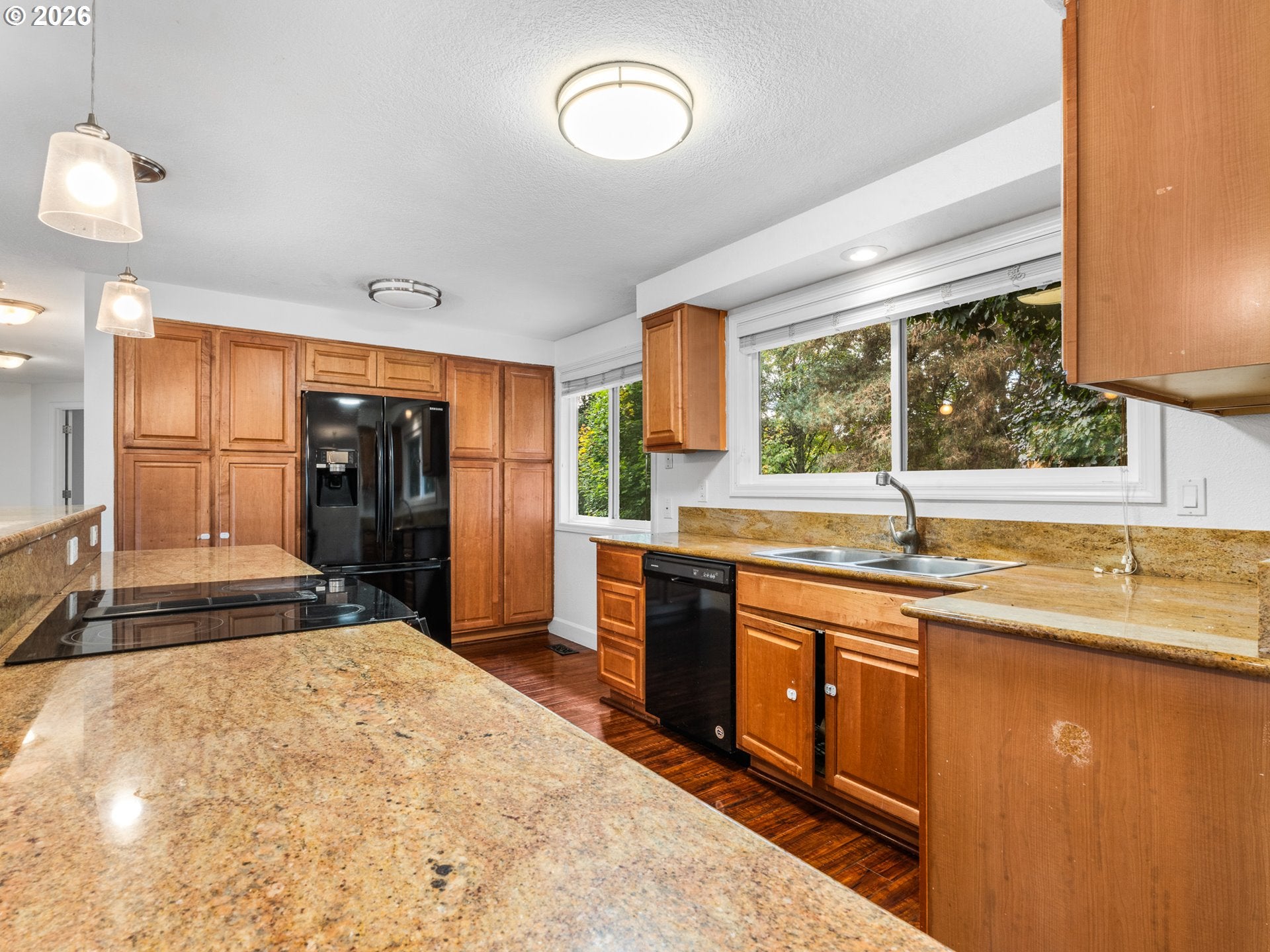 15815 SW 88TH AVE