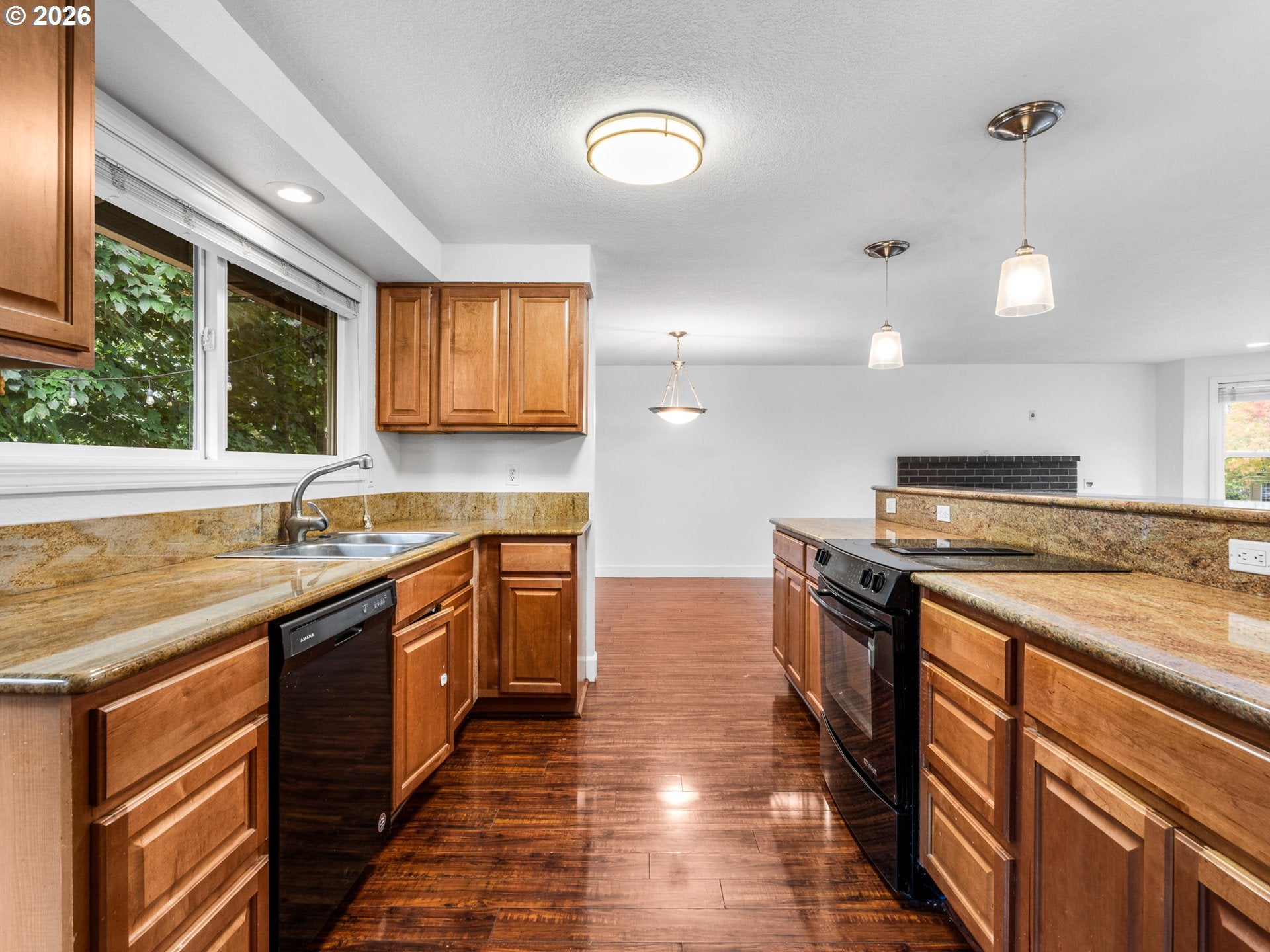 15815 SW 88TH AVE