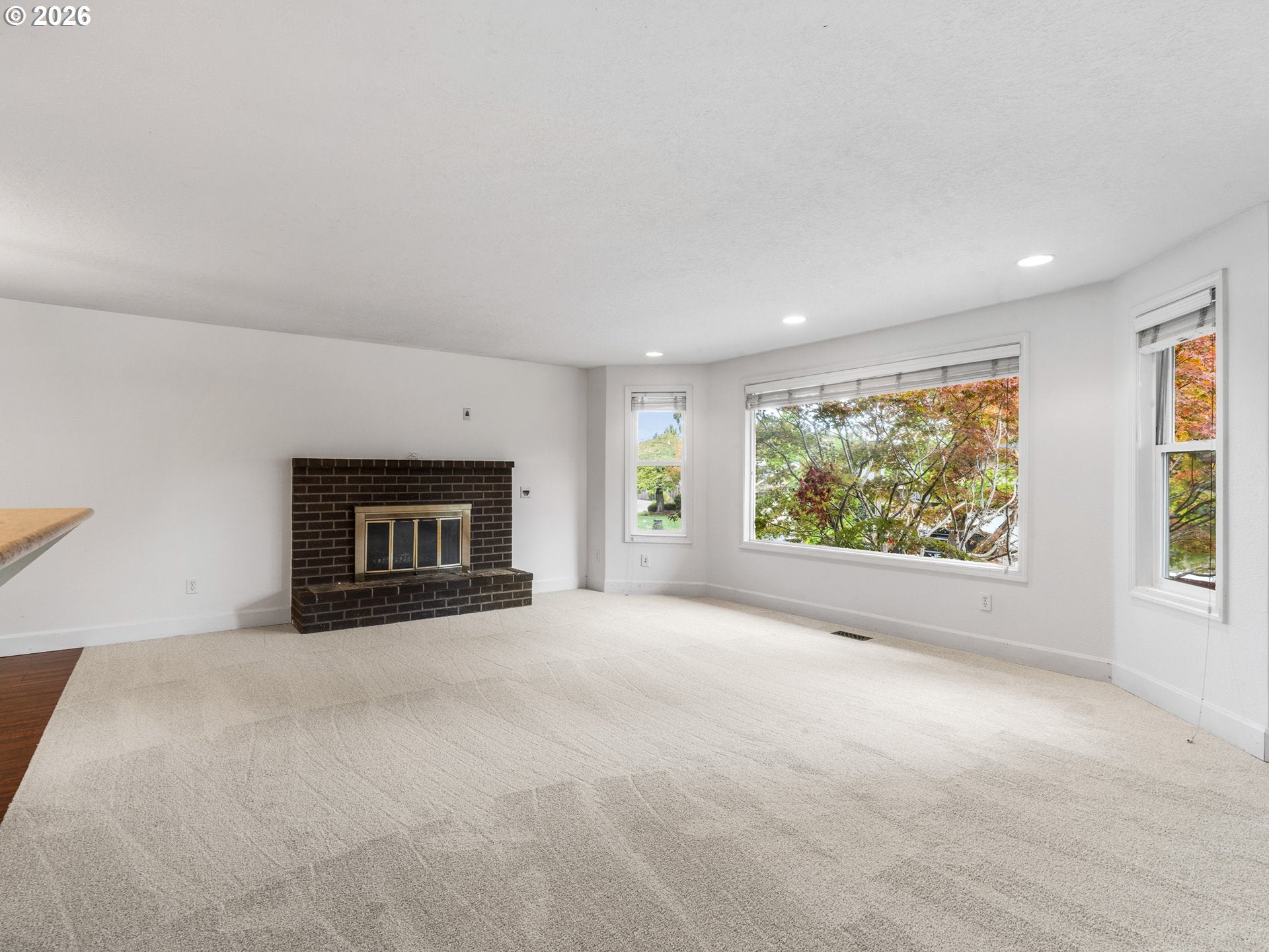 15815 SW 88TH AVE