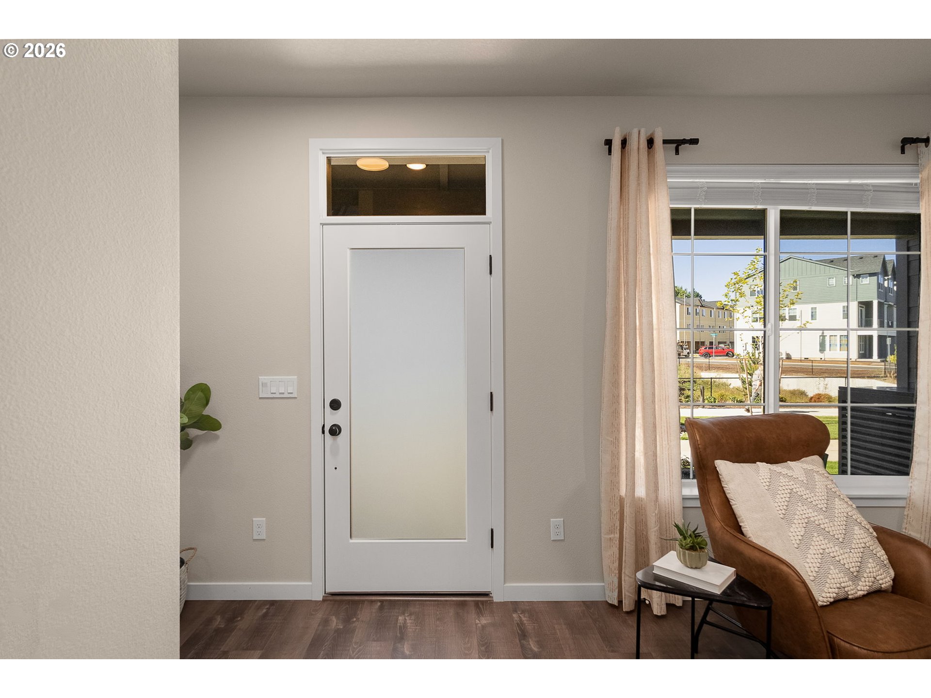 5126 SE THORNAPPLE ST