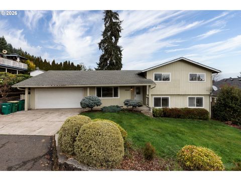 32859 NW OVERLOOK ST Scappoose OR 97056