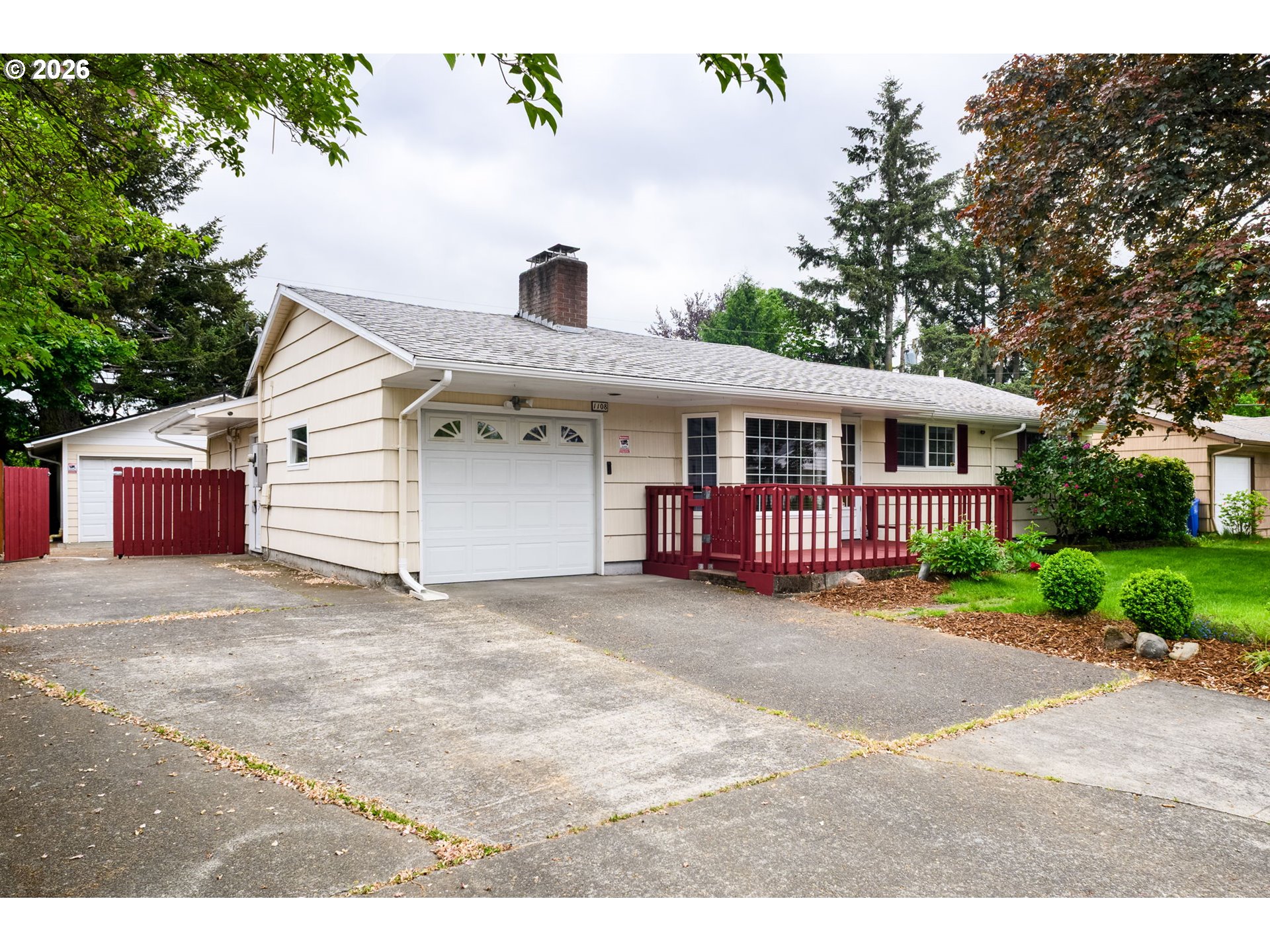 1108 SE 168TH AVE