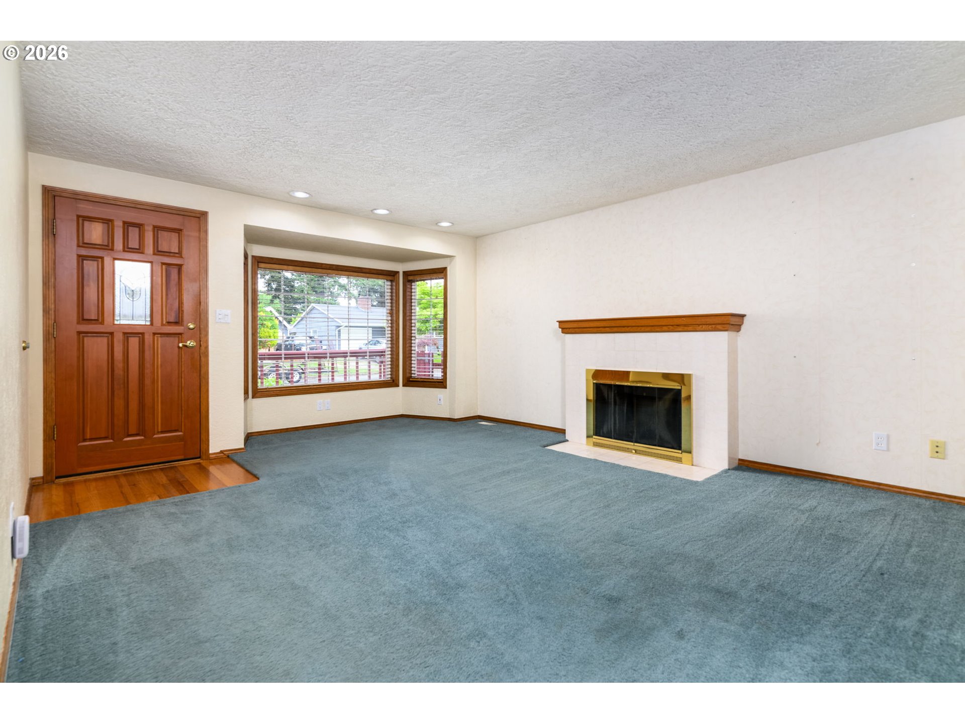 1108 SE 168TH AVE