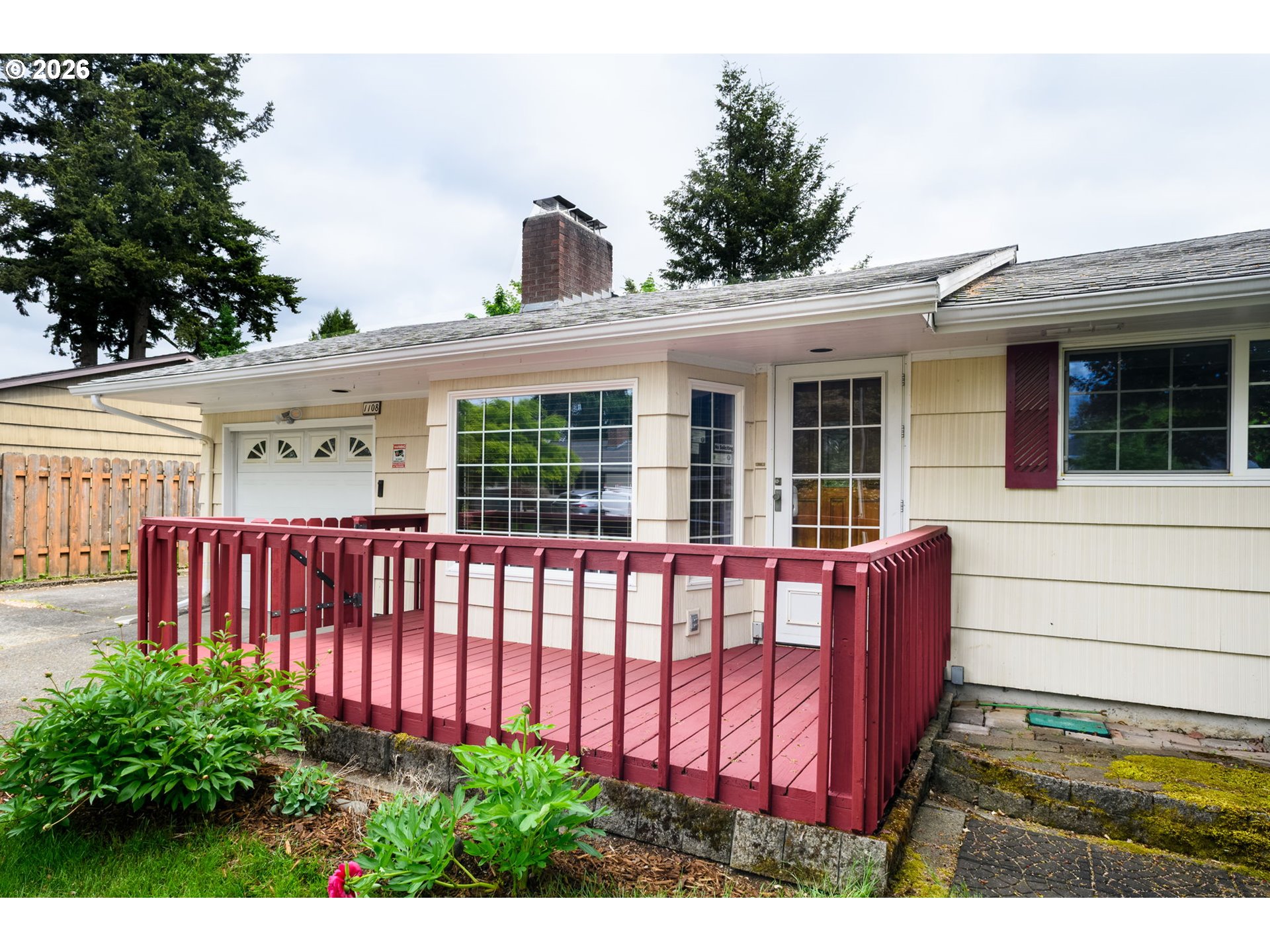 1108 SE 168TH AVE