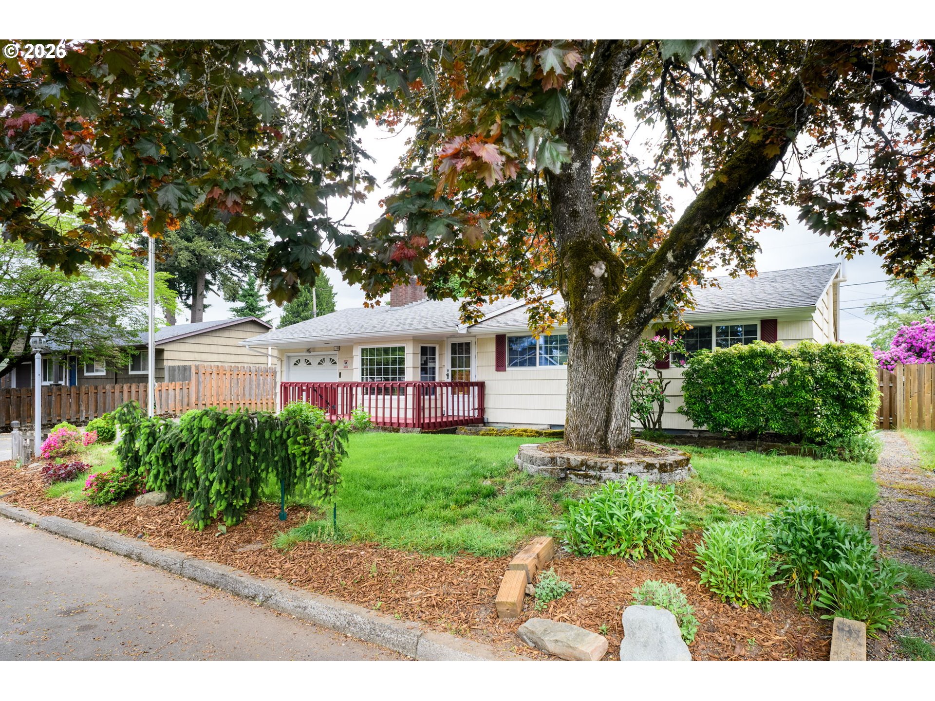 1108 SE 168TH AVE