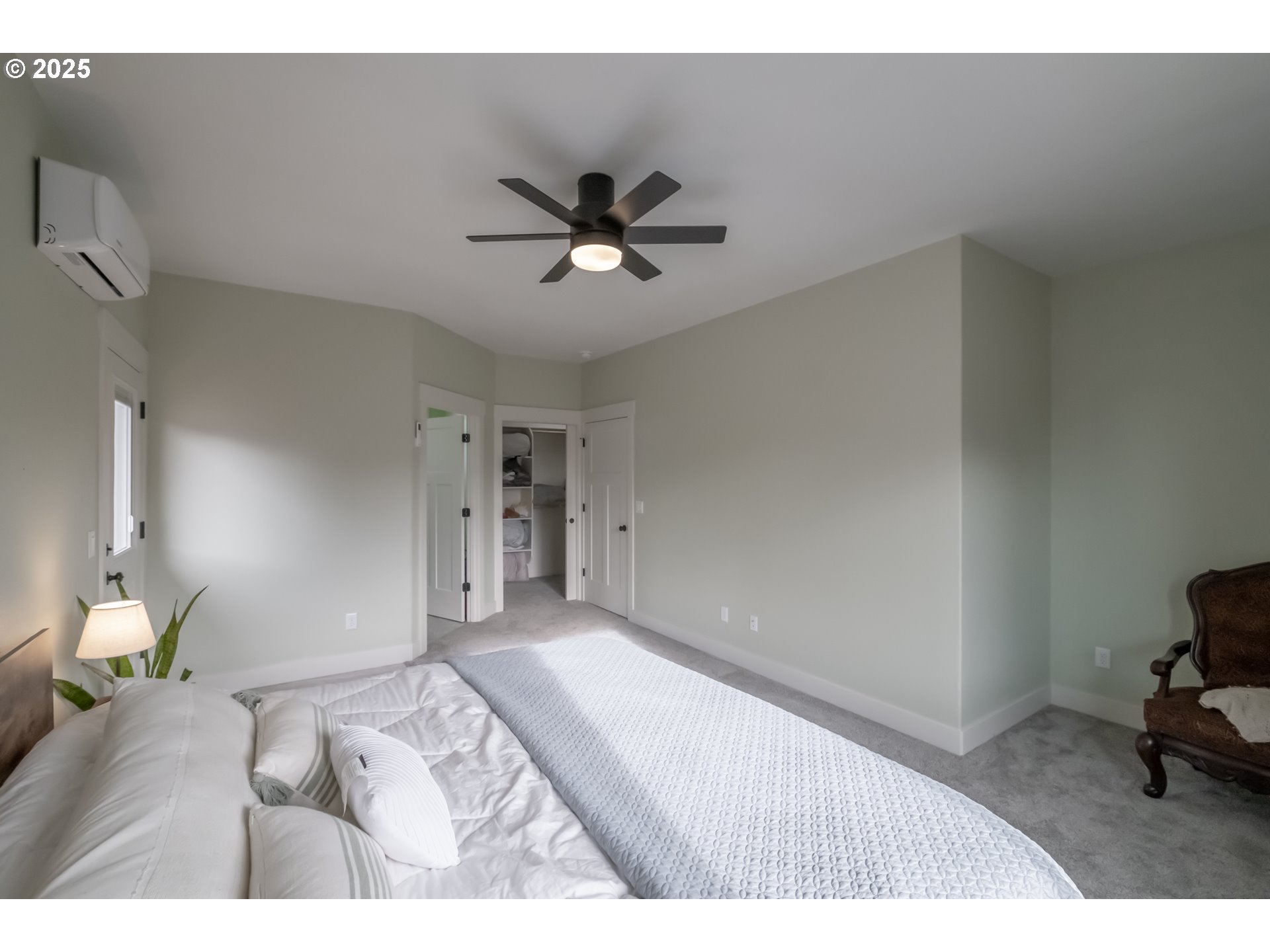 Gleneden Beach, Oregon 97388, United States, 2 Bedrooms Bedrooms, ,3 BathroomsBathrooms,Residential,Active,17049