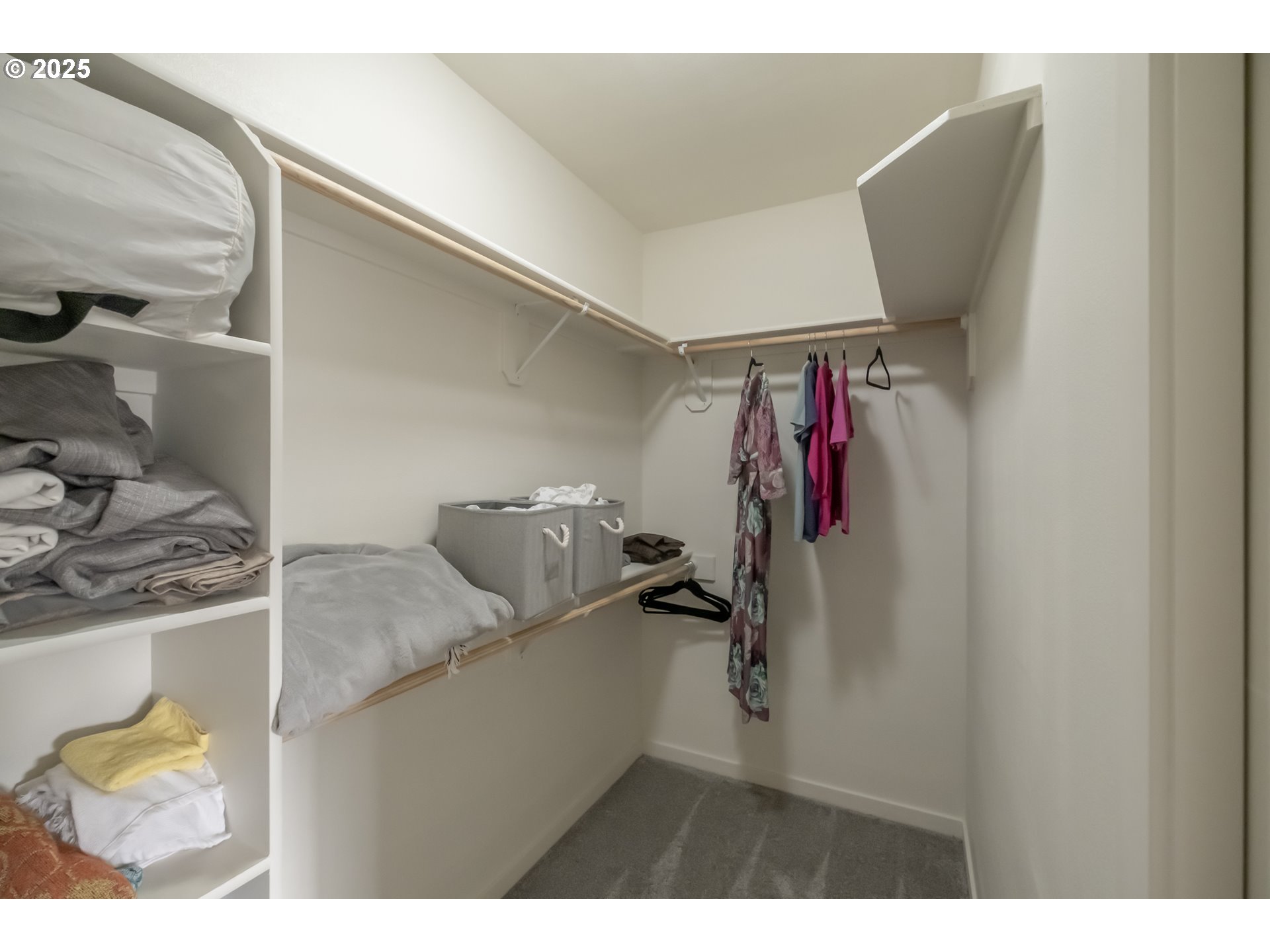 Gleneden Beach, Oregon 97388, United States, 2 Bedrooms Bedrooms, ,3 BathroomsBathrooms,Residential,Active,17049