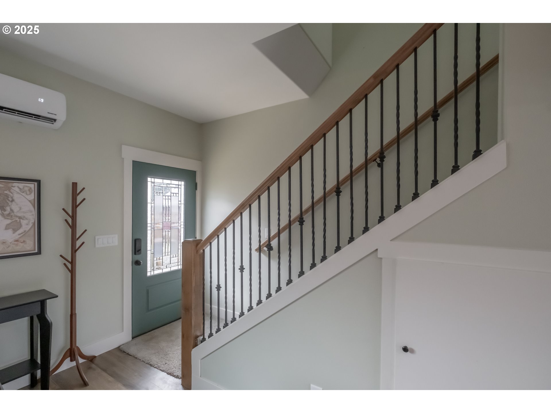 Gleneden Beach, Oregon 97388, United States, 2 Bedrooms Bedrooms, ,3 BathroomsBathrooms,Residential,Active,17049