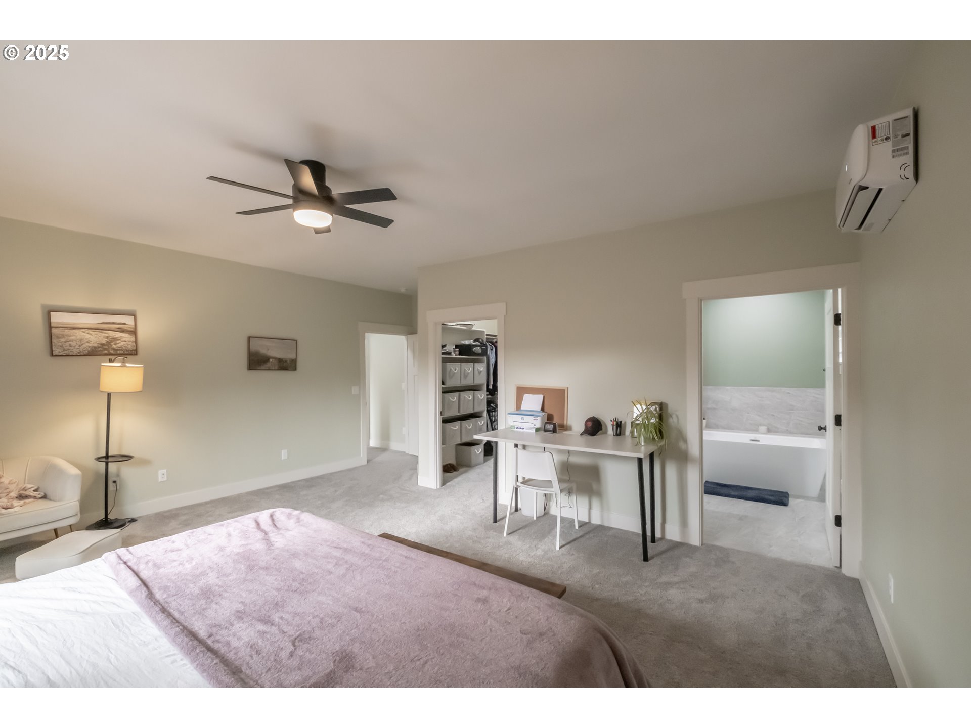 Gleneden Beach, Oregon 97388, United States, 2 Bedrooms Bedrooms, ,3 BathroomsBathrooms,Residential,Active,17049