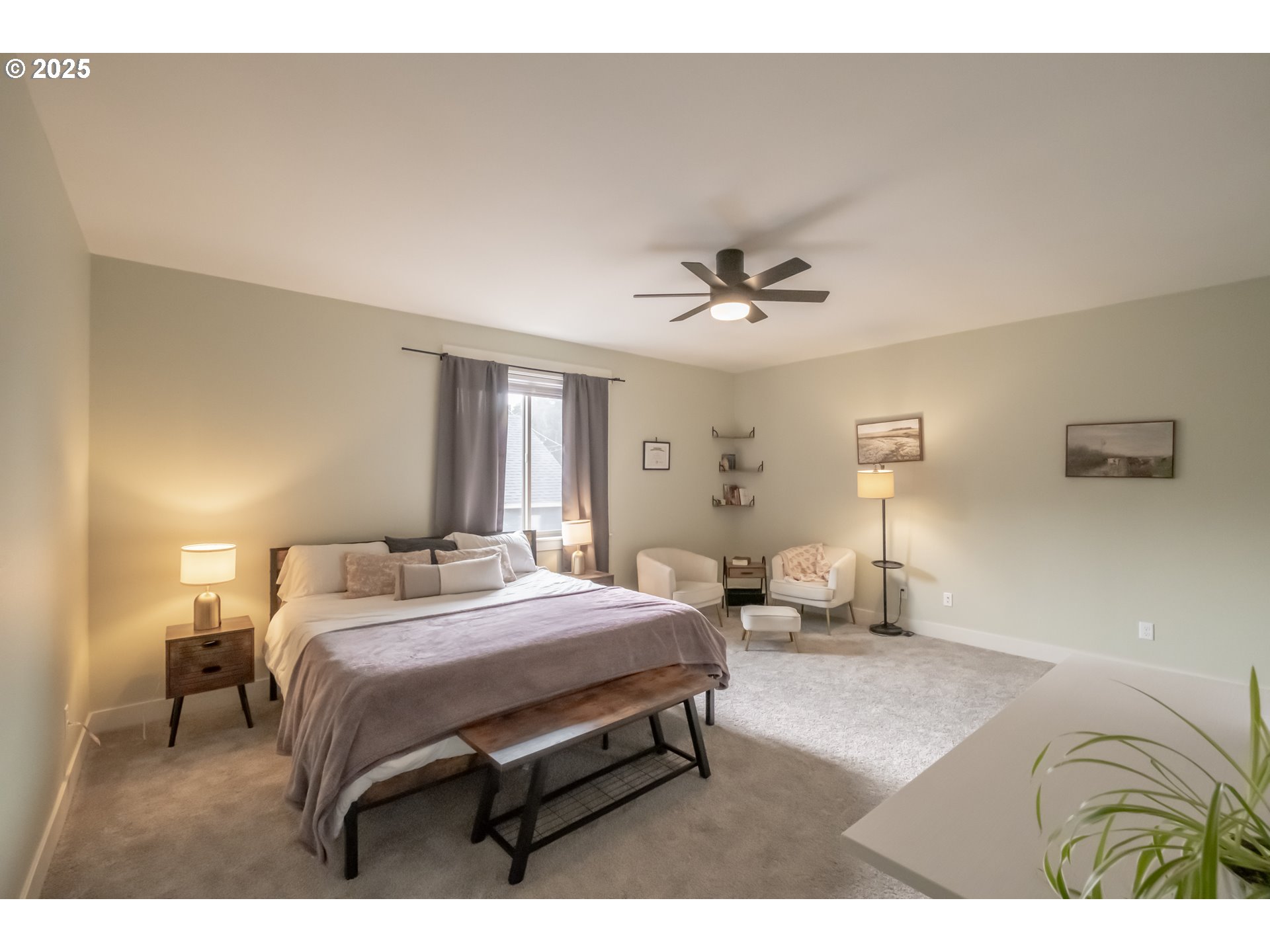 Gleneden Beach, Oregon 97388, United States, 2 Bedrooms Bedrooms, ,3 BathroomsBathrooms,Residential,Active,17049