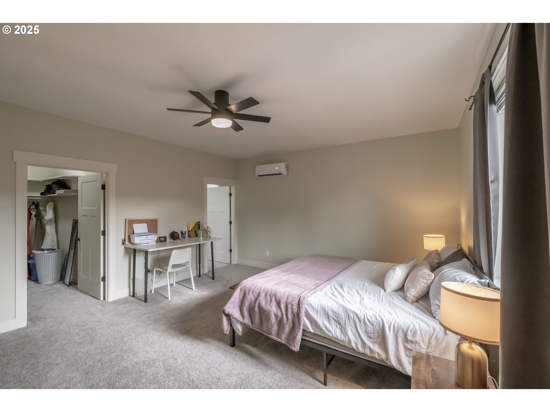 Gleneden Beach, Oregon 97388, United States, 2 Bedrooms Bedrooms, ,3 BathroomsBathrooms,Residential,Active,17049