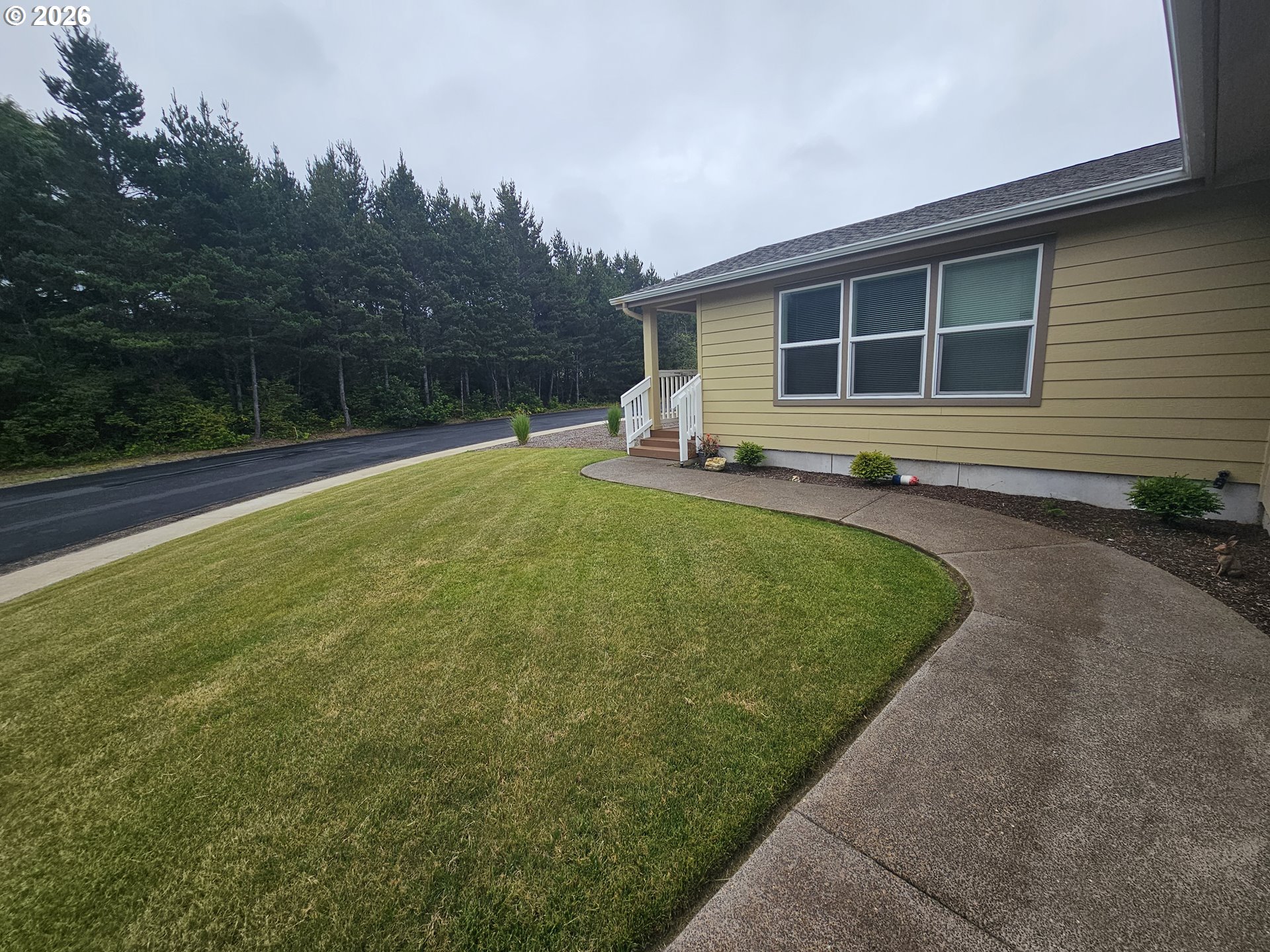 1095 SW SAILFISH LOOP