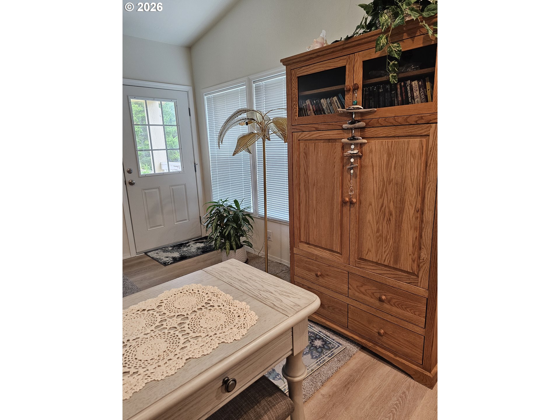 1095 SW SAILFISH LOOP
