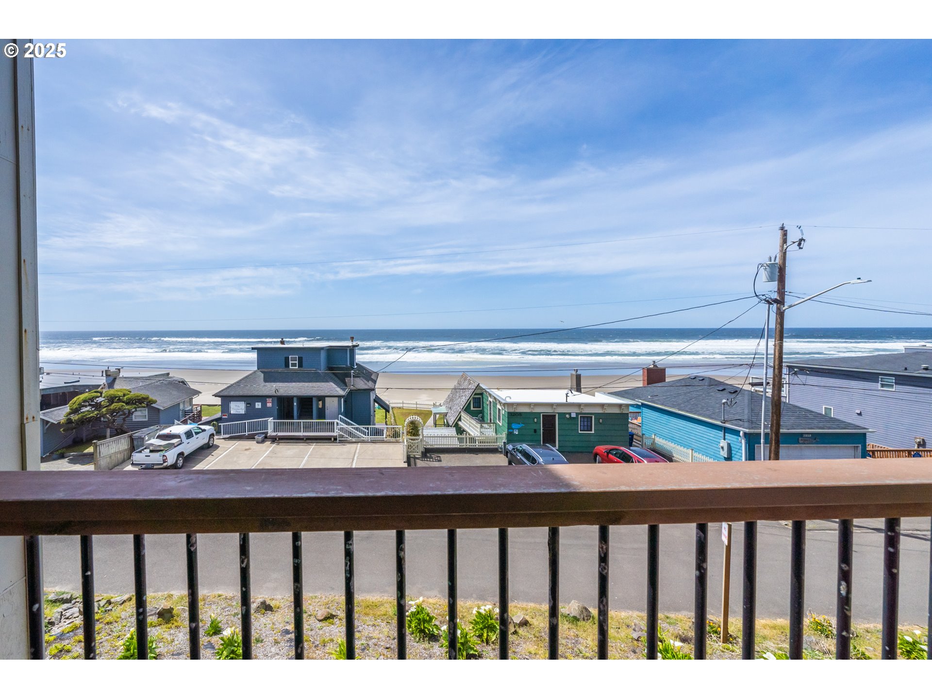 1415 NW 31ST PL 269