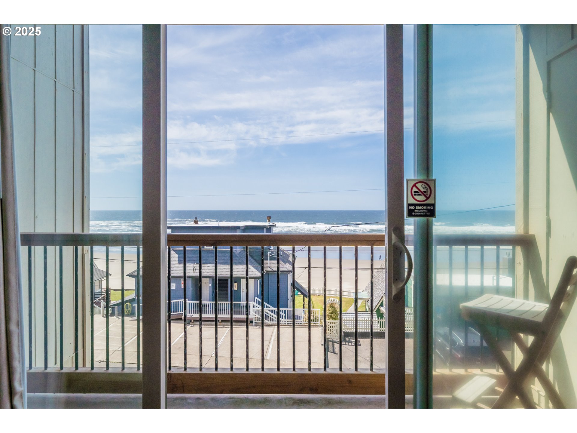 1415 NW 31ST PL 269