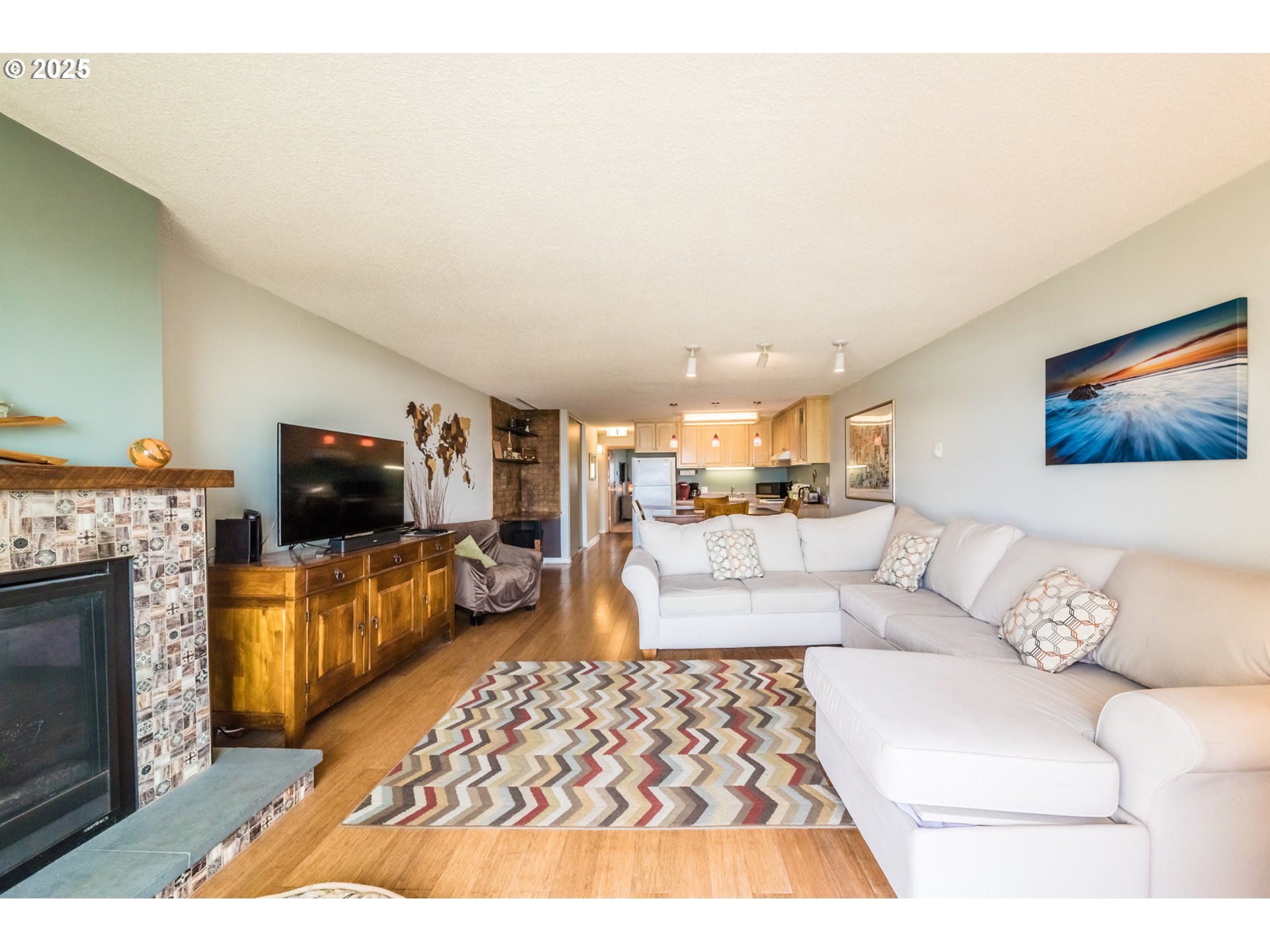 1415 NW 31ST PL 269
