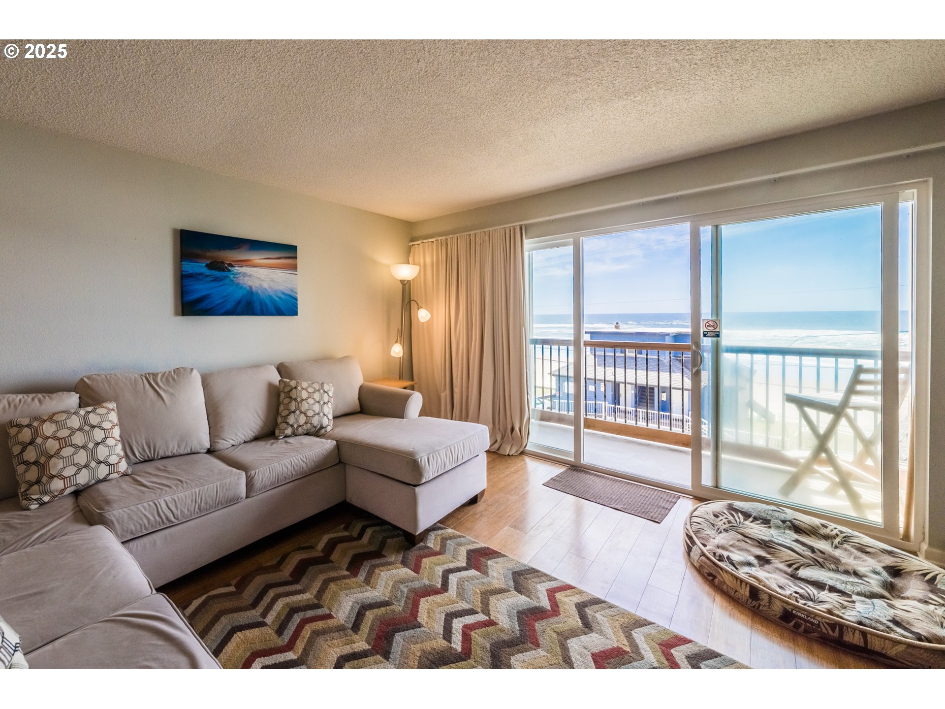 1415 NW 31ST PL 269