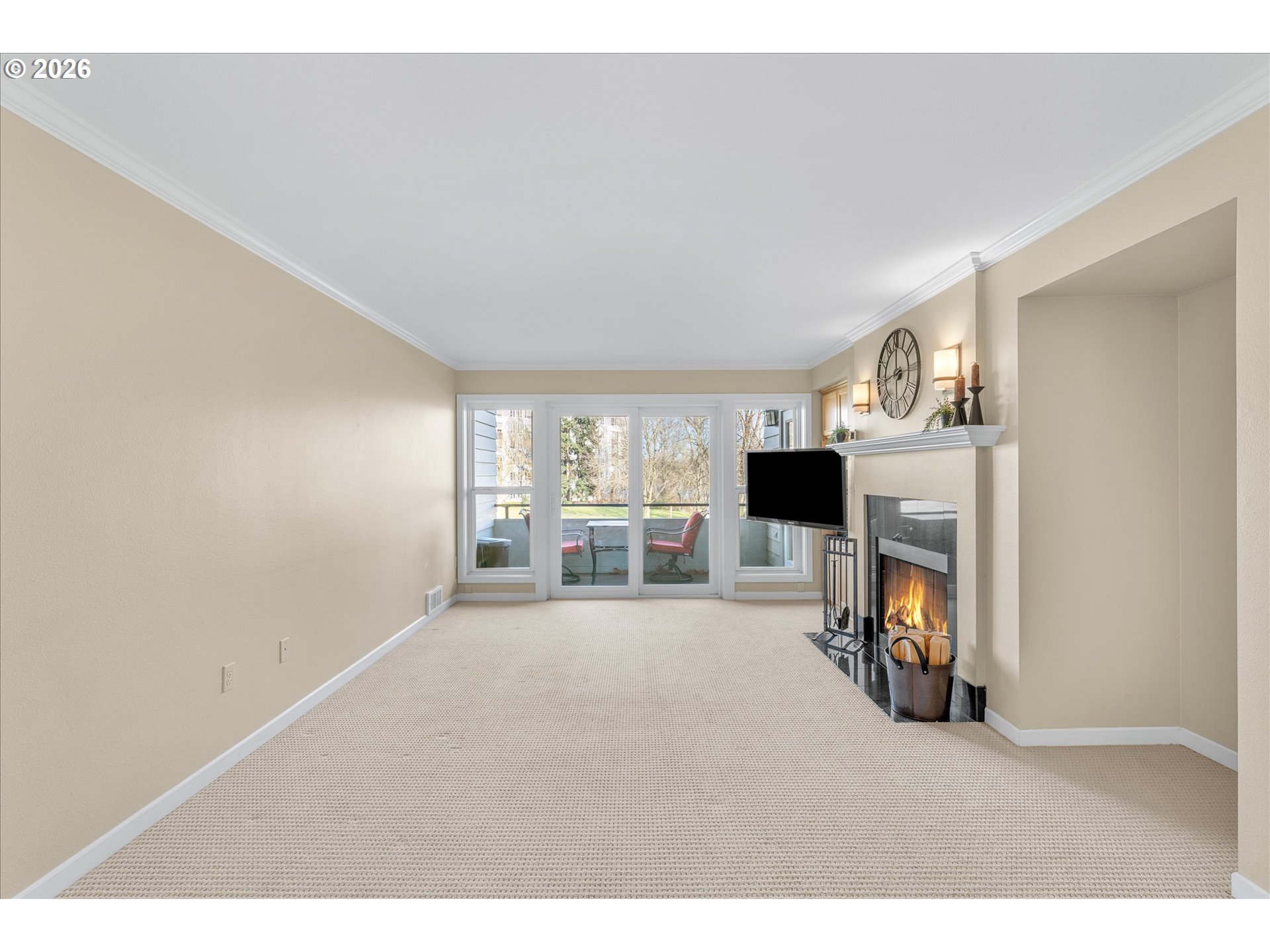 5050 S LANDING DR 202