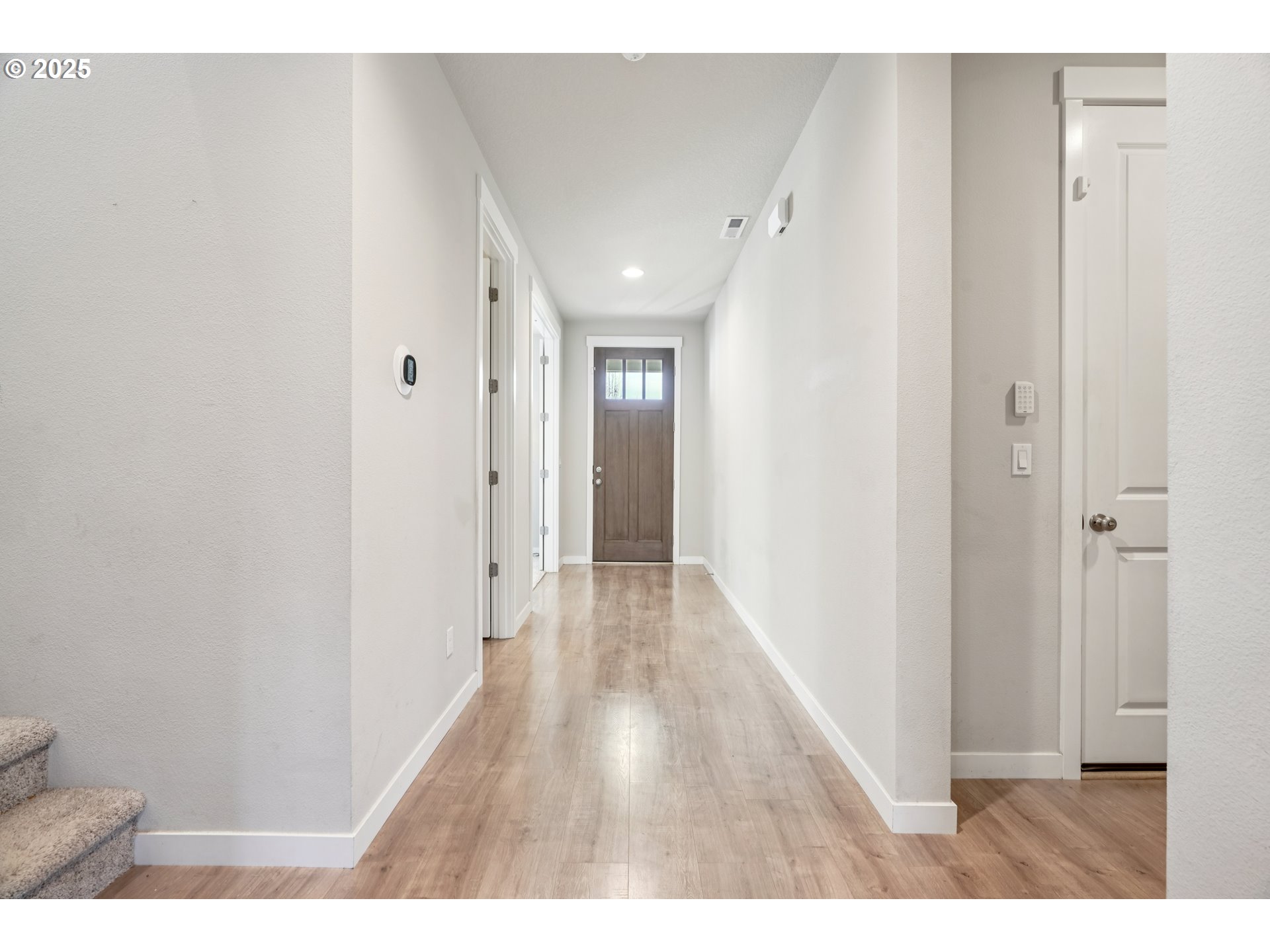 11788 SE HORSE TAIL FALLS WAY