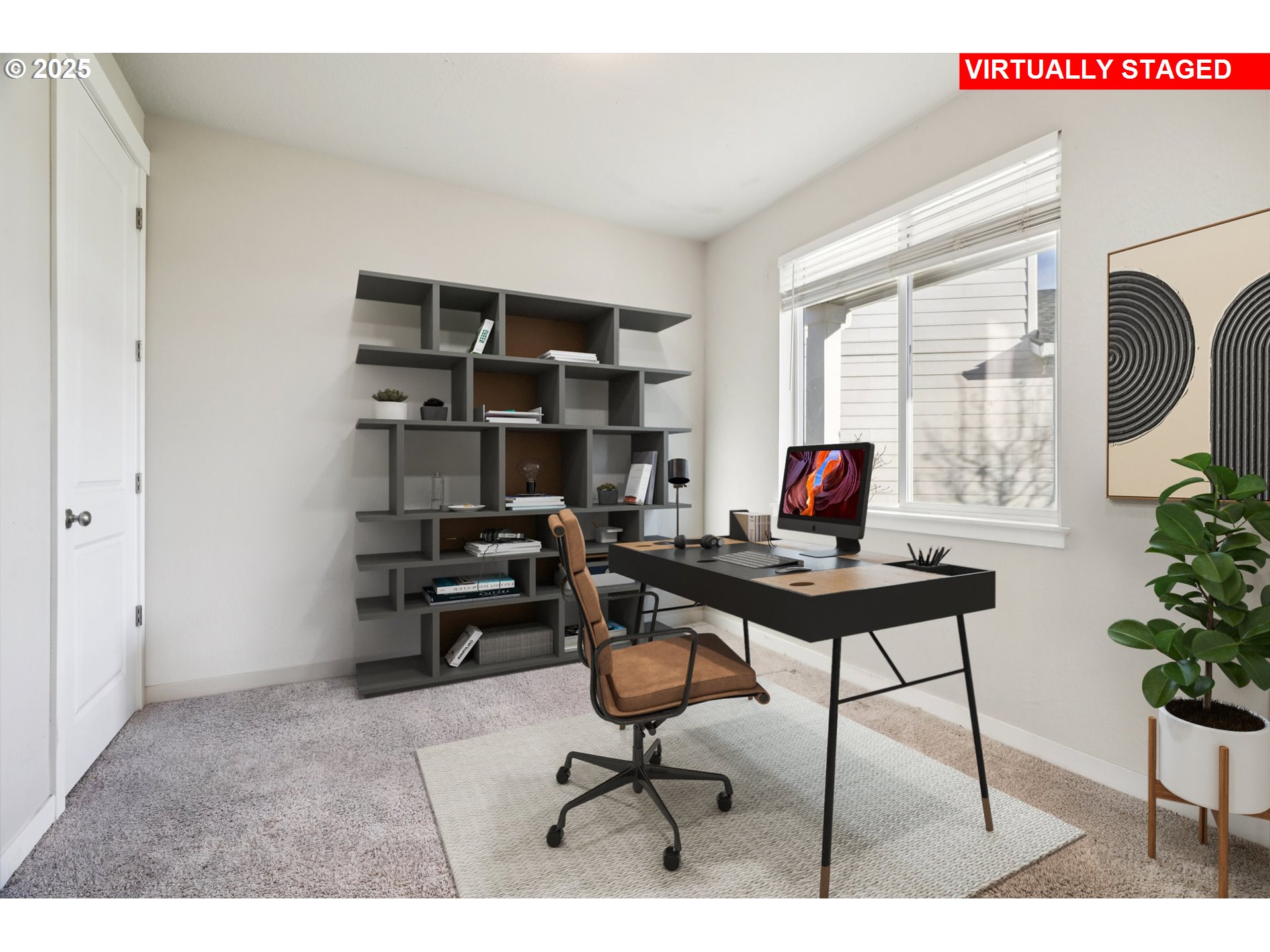 11788 SE HORSE TAIL FALLS WAY