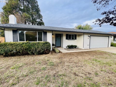 Featured picture for the property 23365123