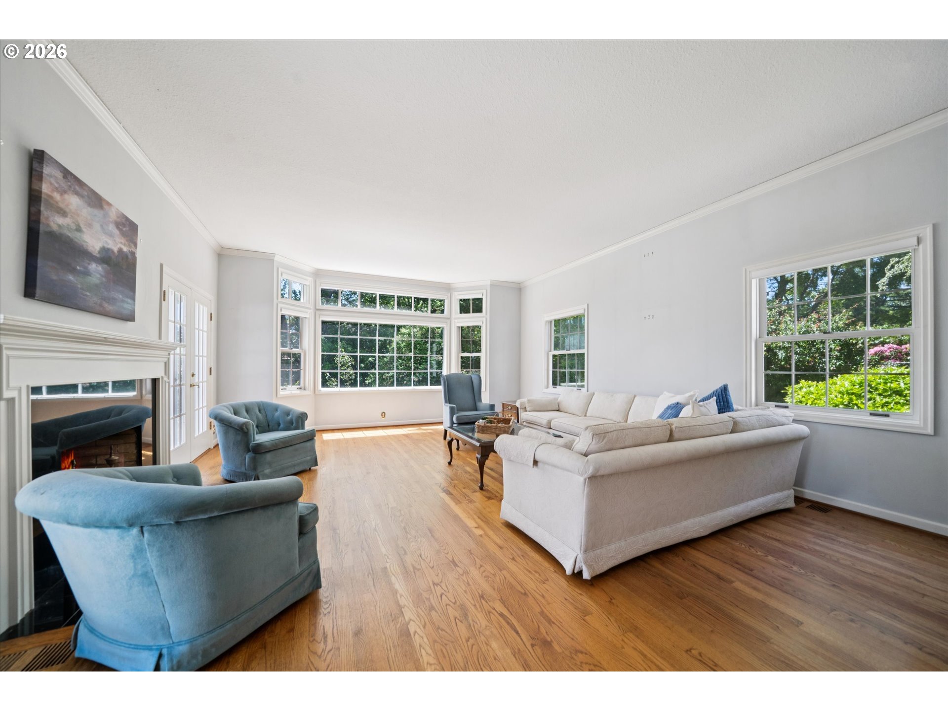 8500 SW CASHMUR LN