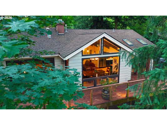 4068 SW HEWETT BLVD, PORTLAND, OR 97221 - Image c55c3cb925978037032df7dcc5c32e71/2149489155