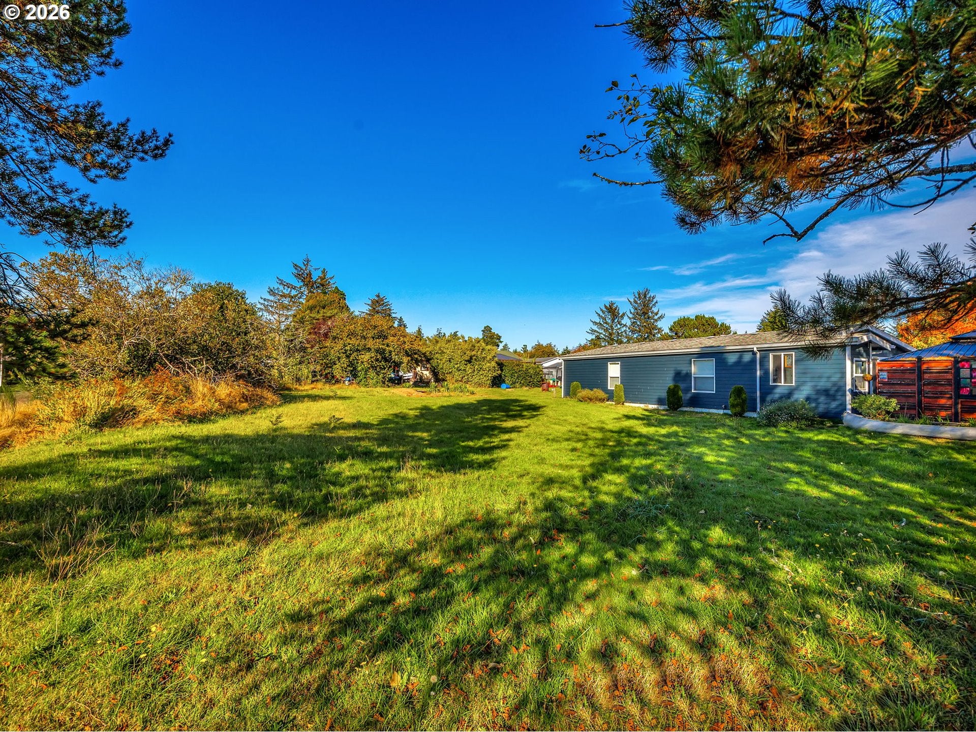 1 Mallard Ave 1