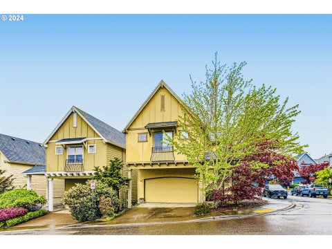 Featured picture for the property 418111621