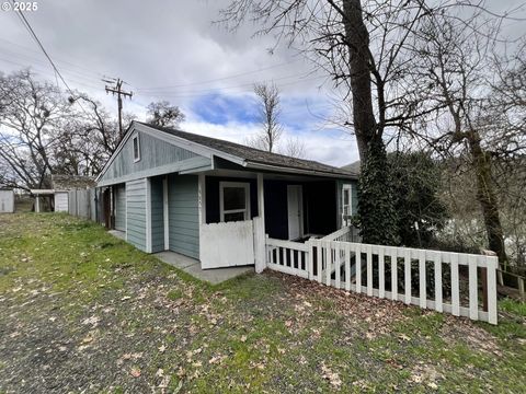 MLS: 633740777