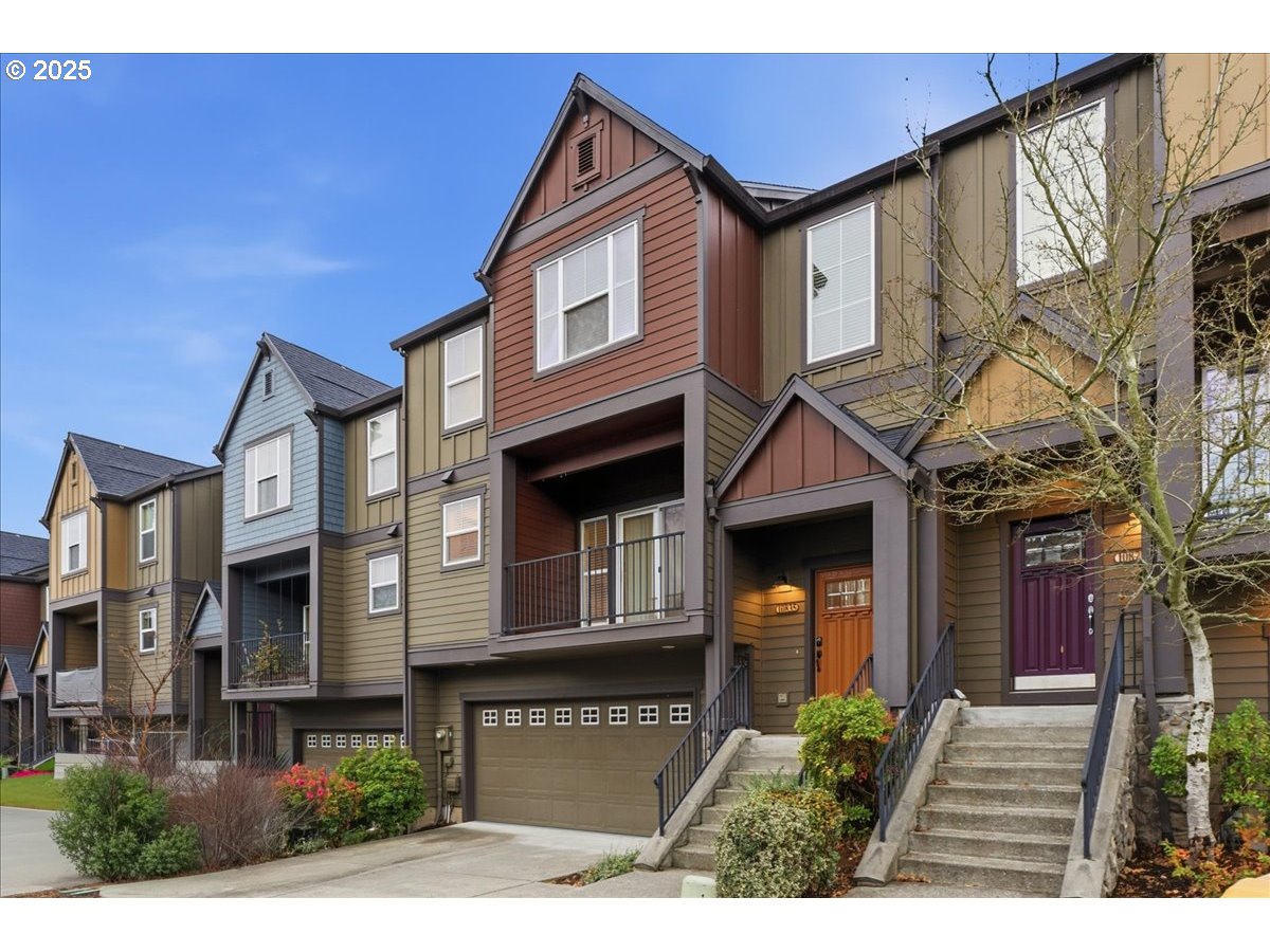 10835 SW HUNTINGTON AVE