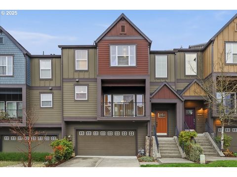 10835 SW HUNTINGTON AVE Portland OR 97223