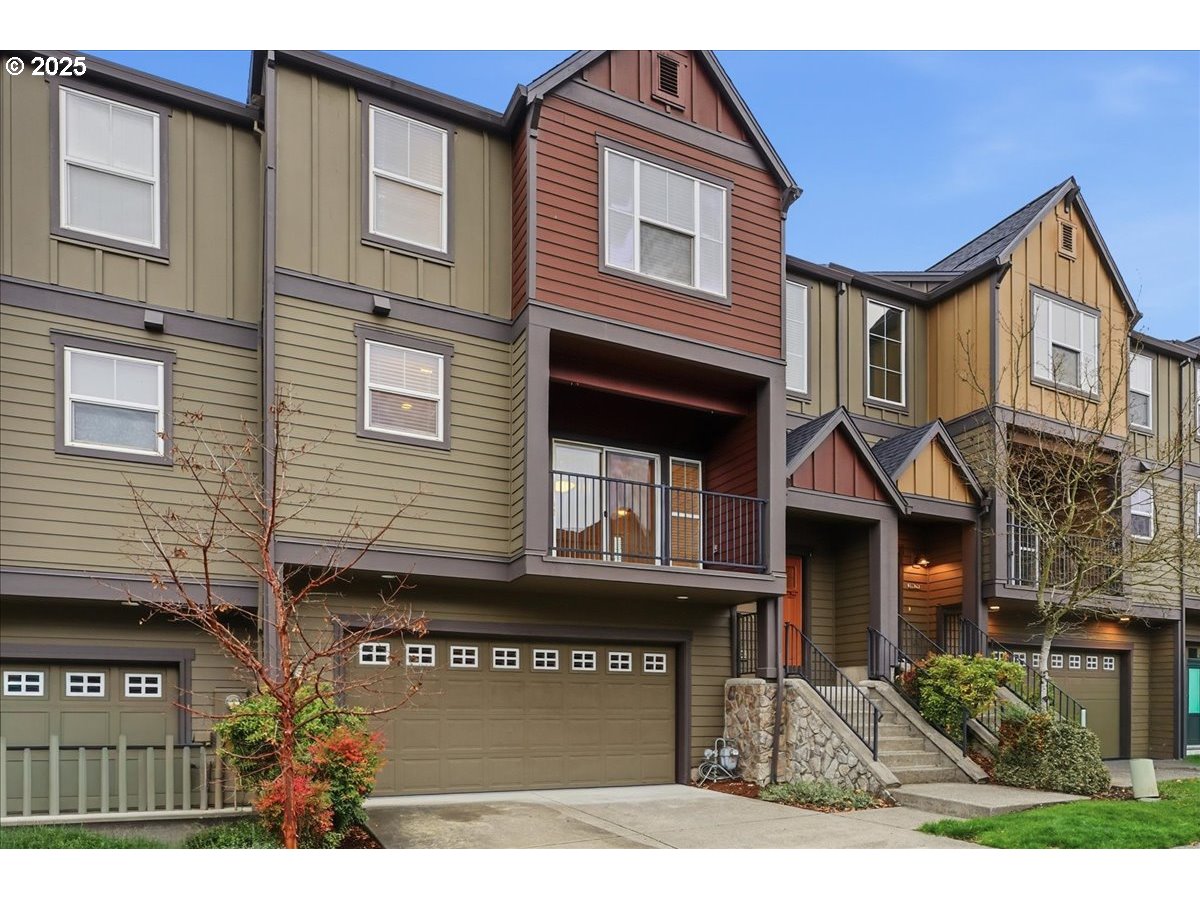 10835 SW HUNTINGTON AVE