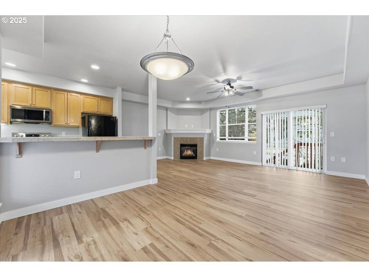 10835 SW HUNTINGTON AVE